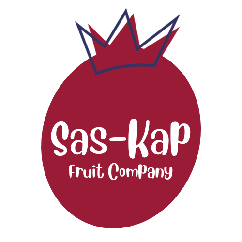 Sas Kap Fruit Company